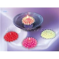 CANDLE CT022