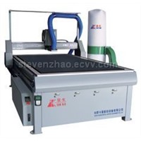 CNC router ZMD-1325