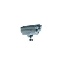 IR Waterproof Camera(indoor/outdoor)