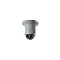 Speed Dome Camera(indoor)