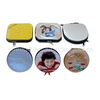 sell tin can tin box tin container tea can coffee can chocolate can gift can