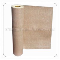 6650(NHN) Polyimide Film / Nomex Paper  Flexible Composite Material