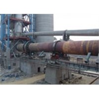 Cement Equipment from China Manufacturer, Manufactory, Factory and