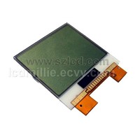 mobile phone LCD(TFT)