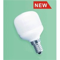 Compact Bulb (CFL G45)