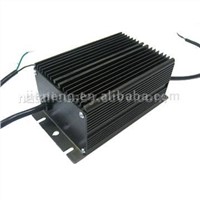 Electronic Ballast for 250W MH or HPS Lamp