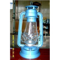hurricane lantern