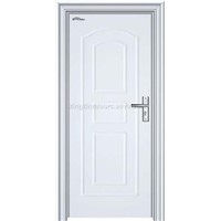 Kingkind PVC Door (jkd-004)