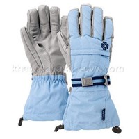 Snowboard_Gloves