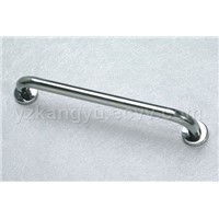 Stainless Grab Bar