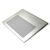 laptop cooling pad