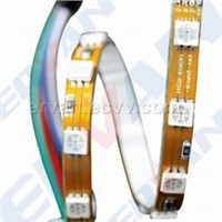 Flexible LED PCB Decoration Light Ribbon/Strip Light/String Light/Strip Light