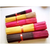 Raw Incense Stick (DS IS013)