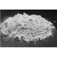 Powder of Electrocast Monoclinic Zirconia (Z-10 ,Z-12,Z-15,Z-11, Z-61)