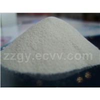 Magnesium Stabilized Zirconia - Fireproof Material
