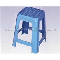 offer stool mold