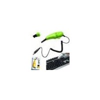 Sell USB Computer Cleaner