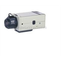 IRCUT Double Layers Filter Extreme low Illumination camera