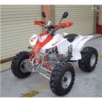 Japan Brand ATV 200cc ATV / Quad (GT200L-6)