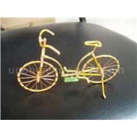 Classic Bicycle (TY-C05)