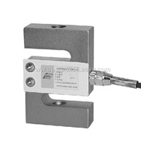 load cell TS-A