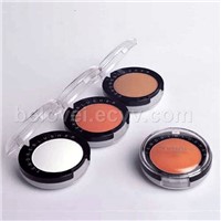 Tendre Make up Blusher