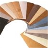 high pressure laminate