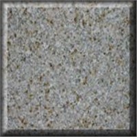 Granite thin tiles,slab,cut-to-size