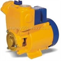 GP series water pump