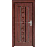 Wood Door (Kingkind-jkd-p-106)