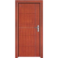 Wood Door (jkd-p-112)