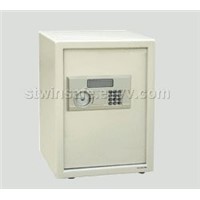 Burglary Safes