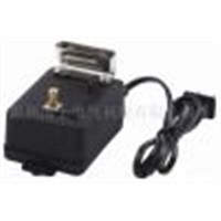 MINER LAMP CHARGER