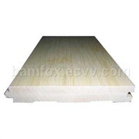 Traditional Bamboo Flooring (TBF 3338H )