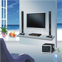 Home Theatre YD-10