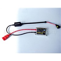 HID CONVERSION KIT