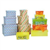 gift box