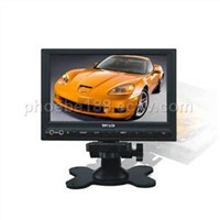stand alone monitor CL-7018