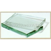 low iron glass/ultra clear glass 3mm to 19mm