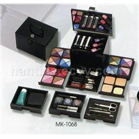 Make Up Kit 1068
