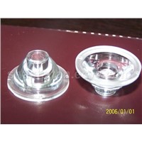 Sell led lens(9 degree)
