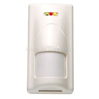 Sell Dual Technology Motion Detector, 10M