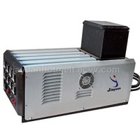 Model JYP015 Hot Melt Equipment
