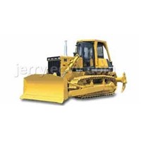 Bulldozer