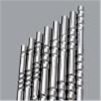 stainless steel empaistic pipes