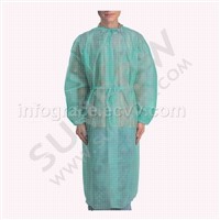 Surgeon Gown