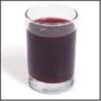 supplying pomegranate juice concentrate