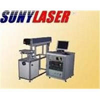 Sunylaser- ?sierise laser marking machine