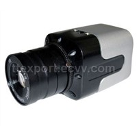 CCTV Mini Box Camera (TT-CASO32C)