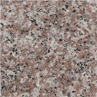Bainbrook Brown Granite, G664 Granite